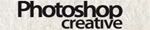 Photoshop Creative