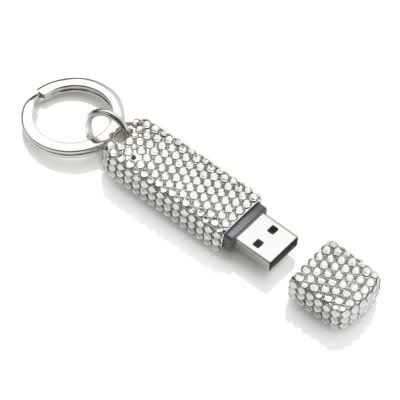 Bling USB