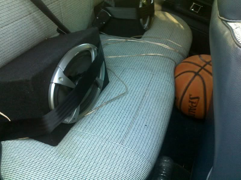 09072010024.jpg