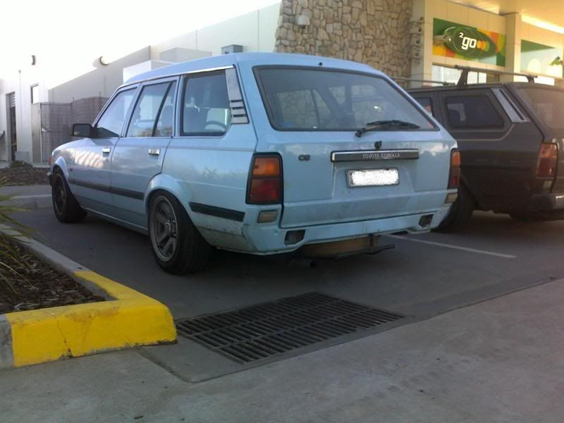09072010044ed.jpg