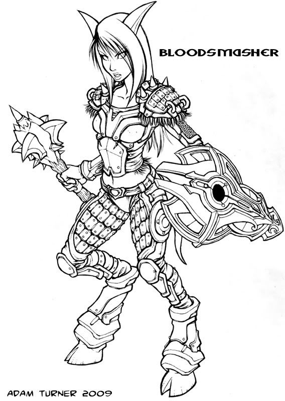 Bloodsmasher-Line-Art-1.jpg