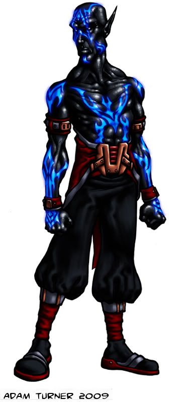 Exodite.jpg