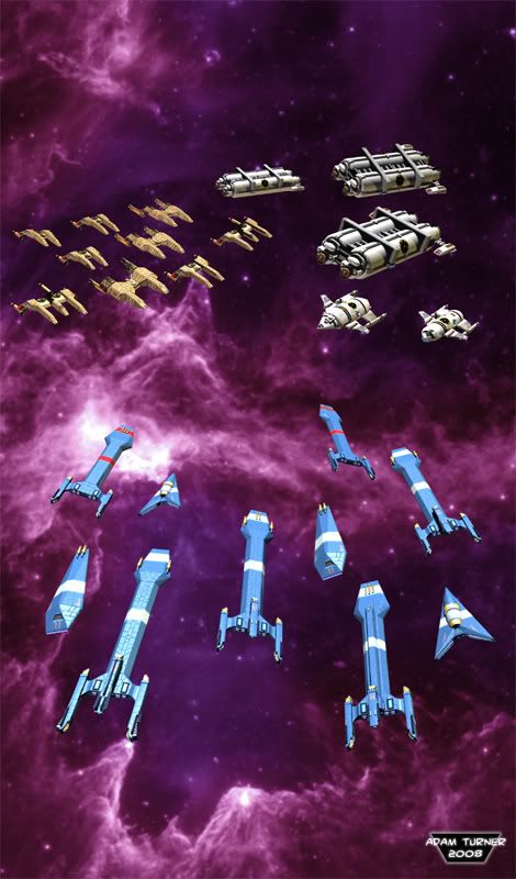 Border-Box-7-cover.jpg