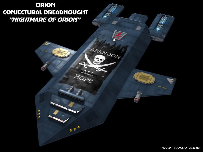 ODN1.jpg