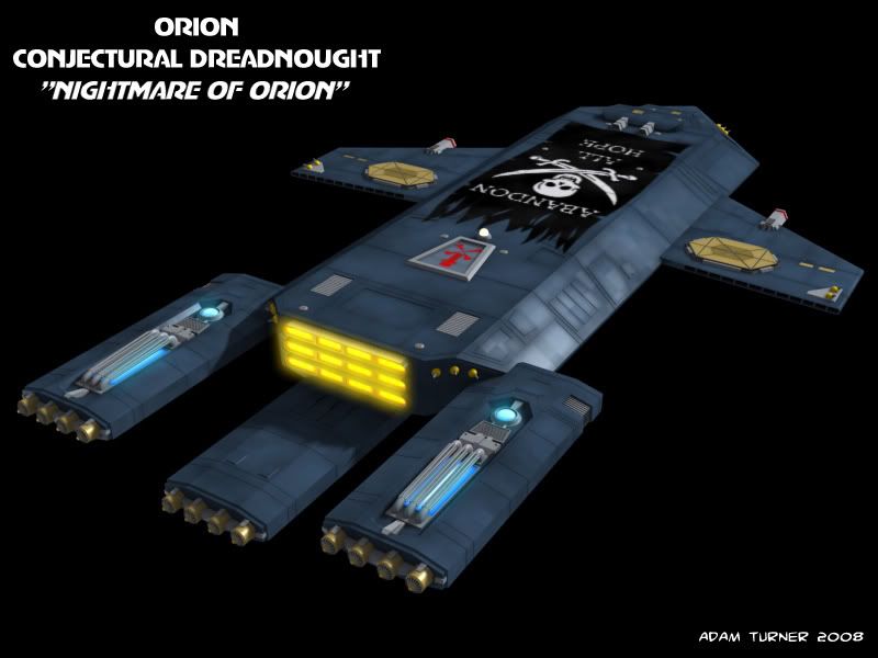ODN2.jpg