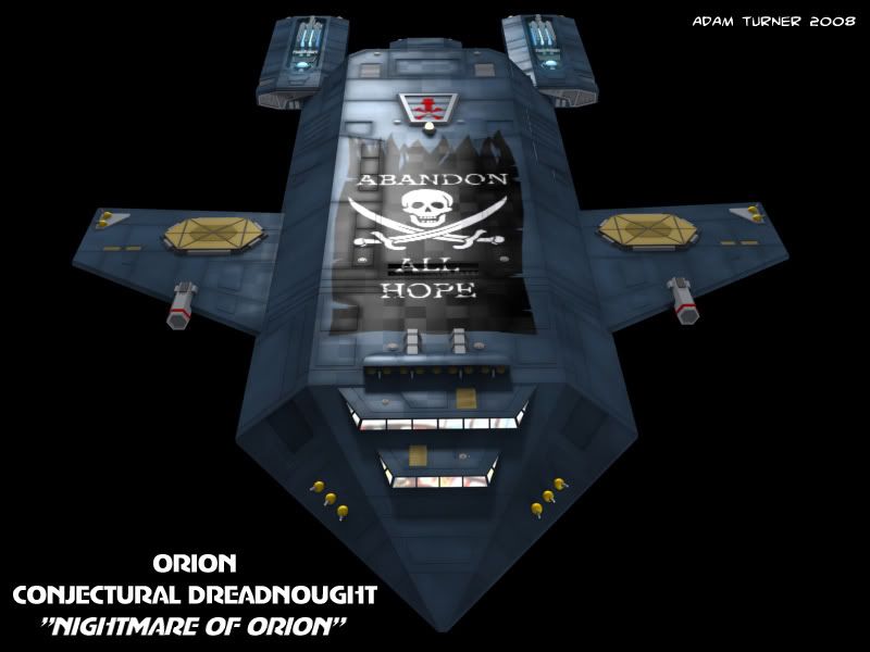 ODN4.jpg