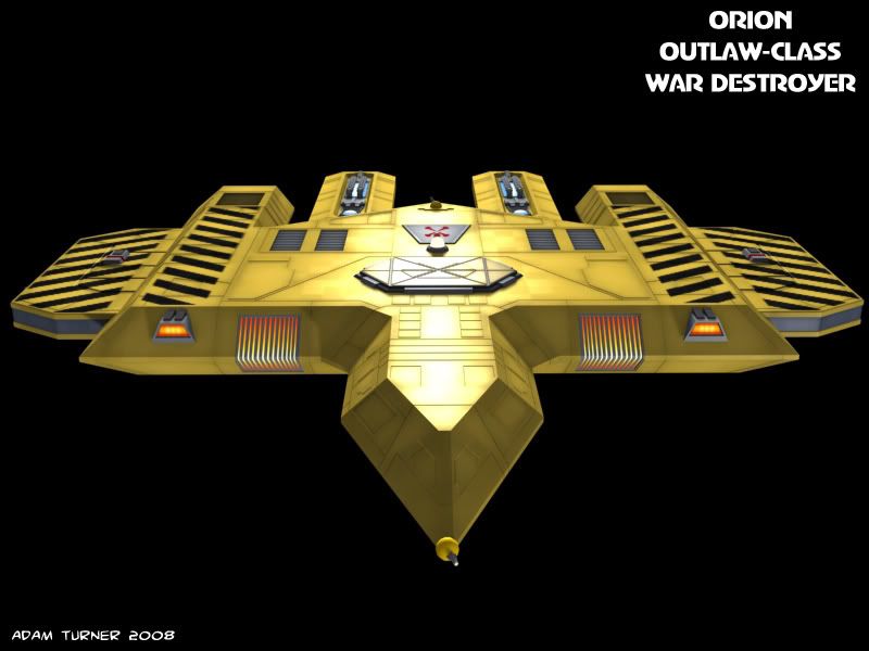ODW5.jpg