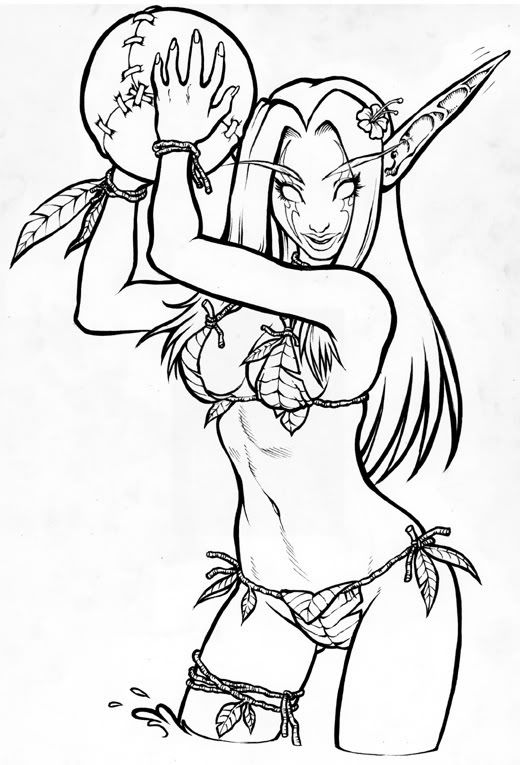 Kalila-bikini.jpg