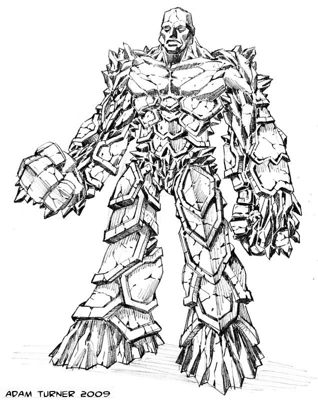 Makesh-Sketch.jpg