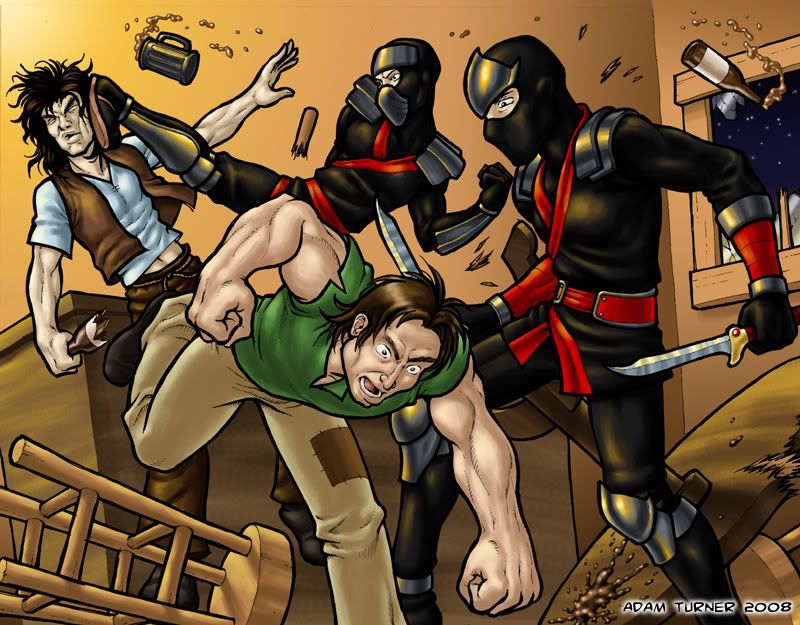 Ninja-Barfight.jpg
