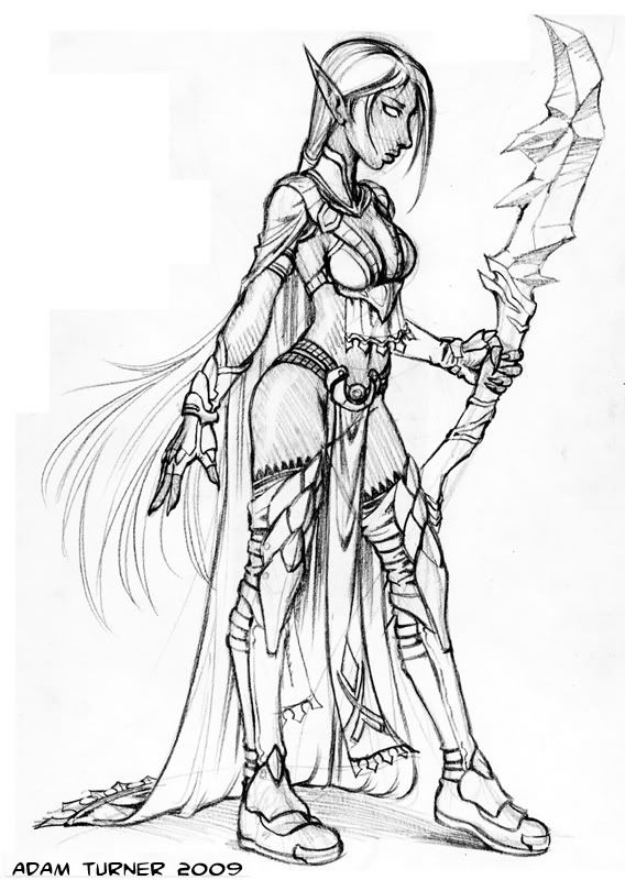 Nysska-Sketch.jpg