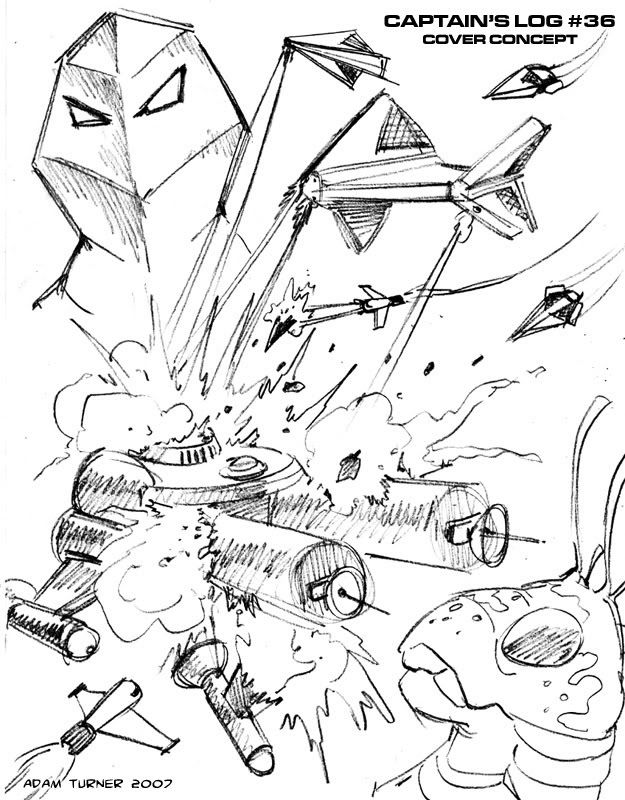 CL36-cover-concept.jpg