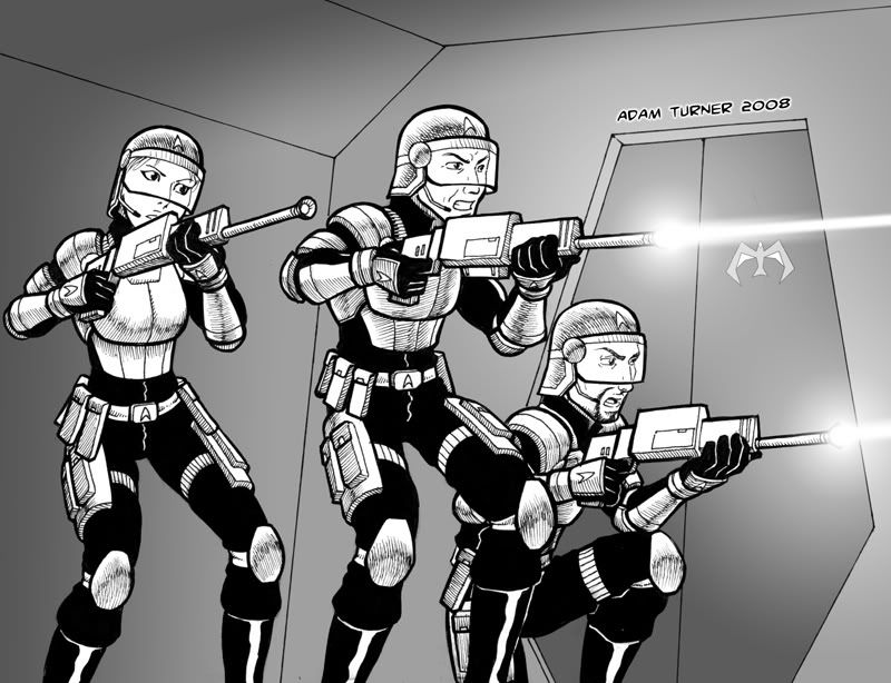 CL37-Illustration-1.jpg