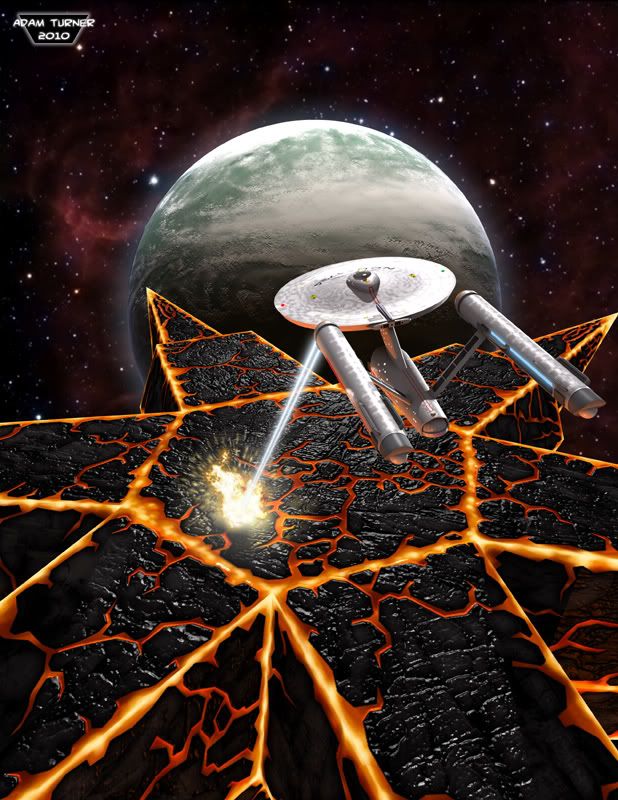 CL41-cover.jpg