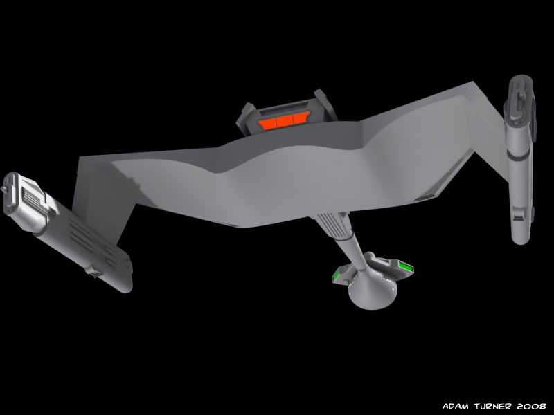 D74-1.jpg