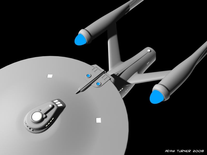 FCX11.jpg