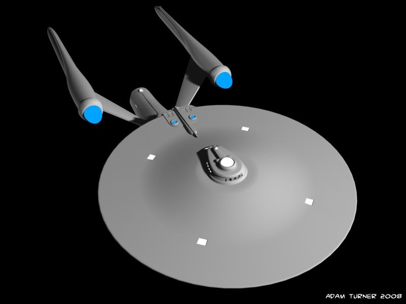 FCX4.jpg