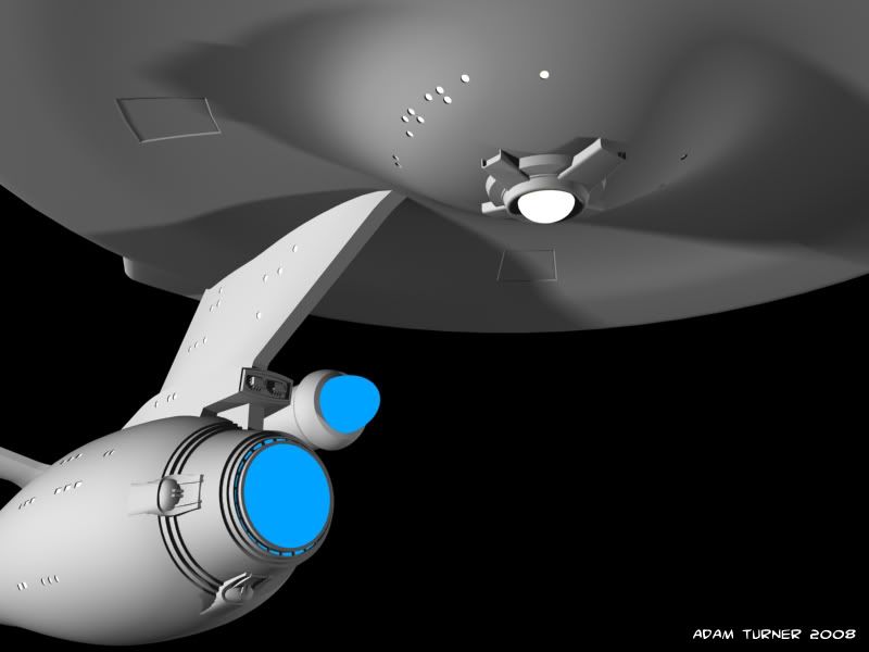 FCX7.jpg