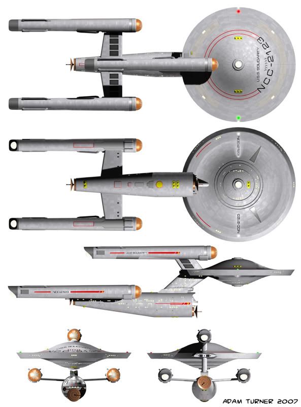 Fed-DNG-Orthos.jpg