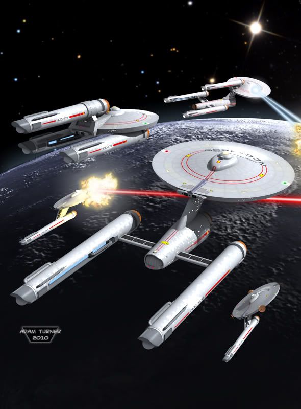 Federation-Fleet-Box-cover.jpg