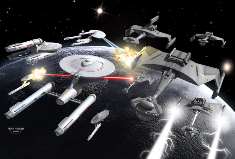 Fleet-Box-Panorama.jpg