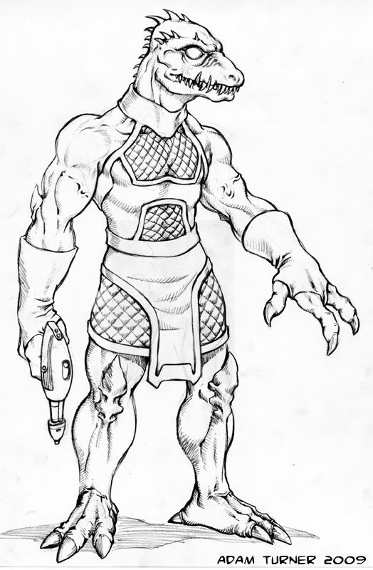 Gorn-sketch.jpg