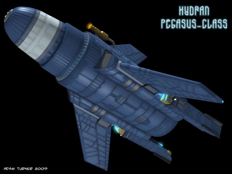 HPEG4.jpg