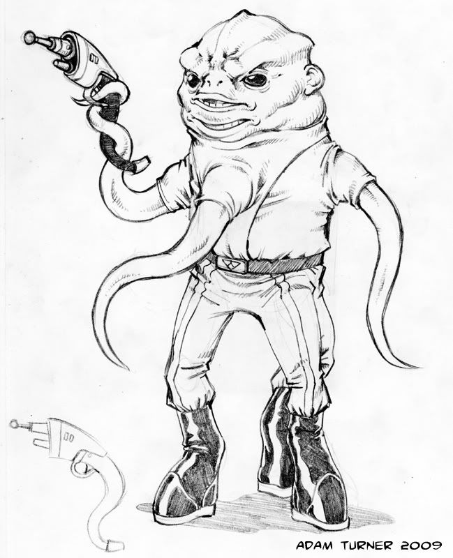 Hydran-sketch.jpg