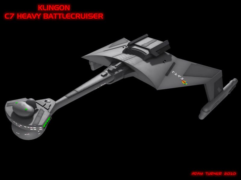 KC71.jpg