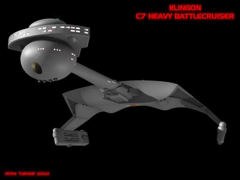 KC72.jpg