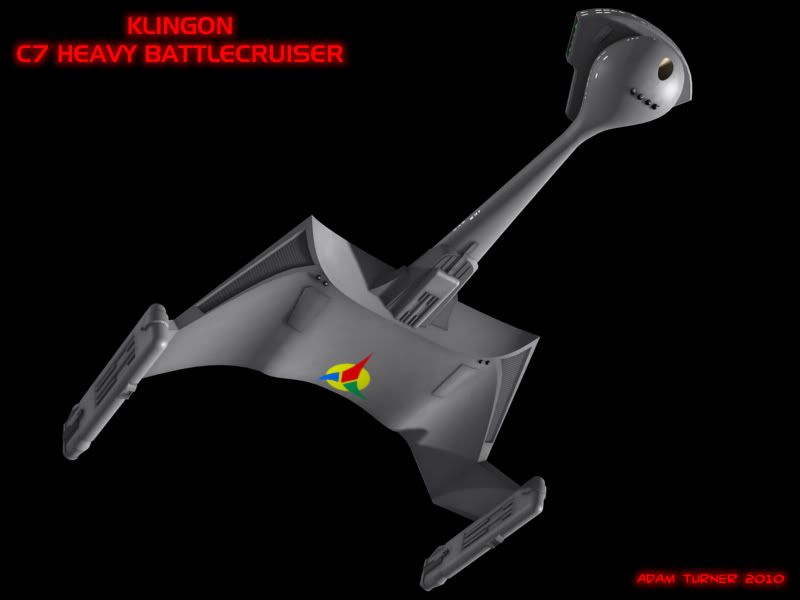 KC75.jpg
