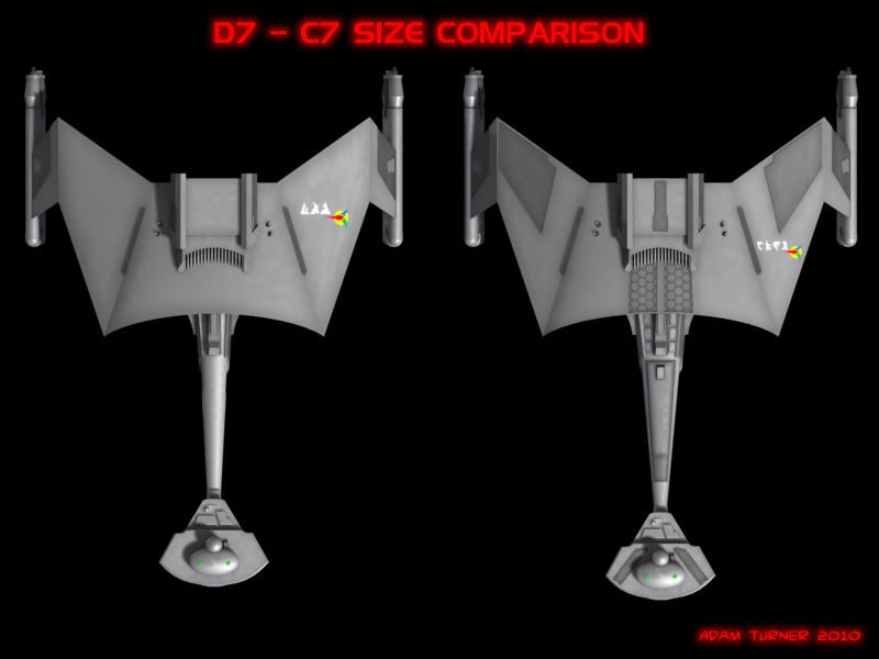 KC76.jpg