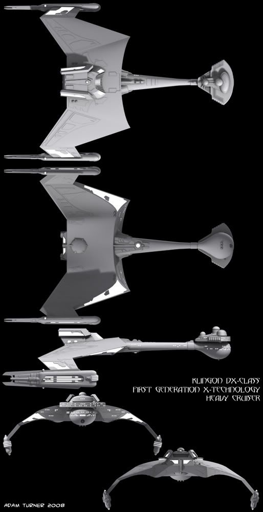 KDX28.jpg
