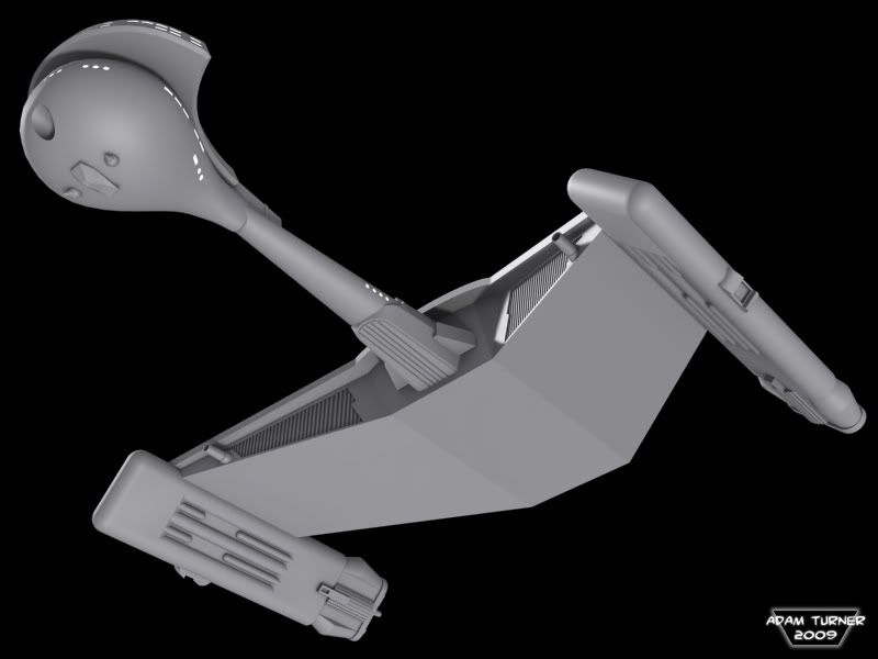 KF54.jpg