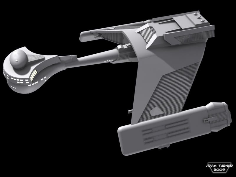 KF57.jpg
