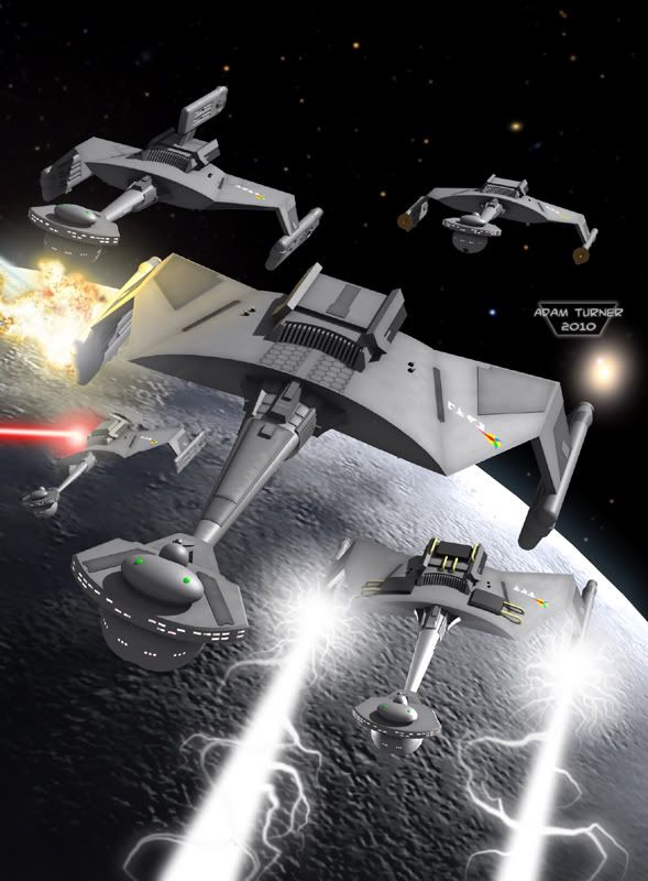 Klingon-Fleet-Box-cover.jpg