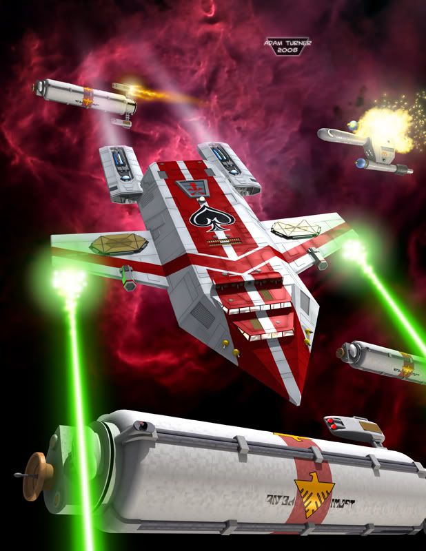 Orion-Attack-cover-1.jpg