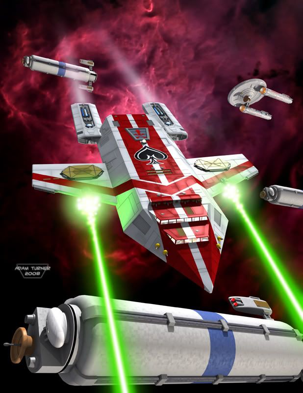 Orion-Attack-cover.jpg