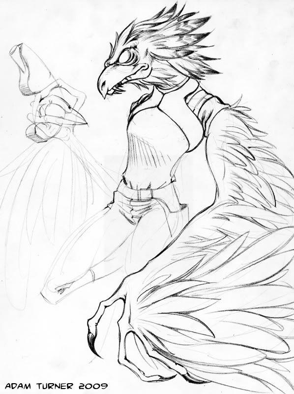 Paravian-sketch.jpg