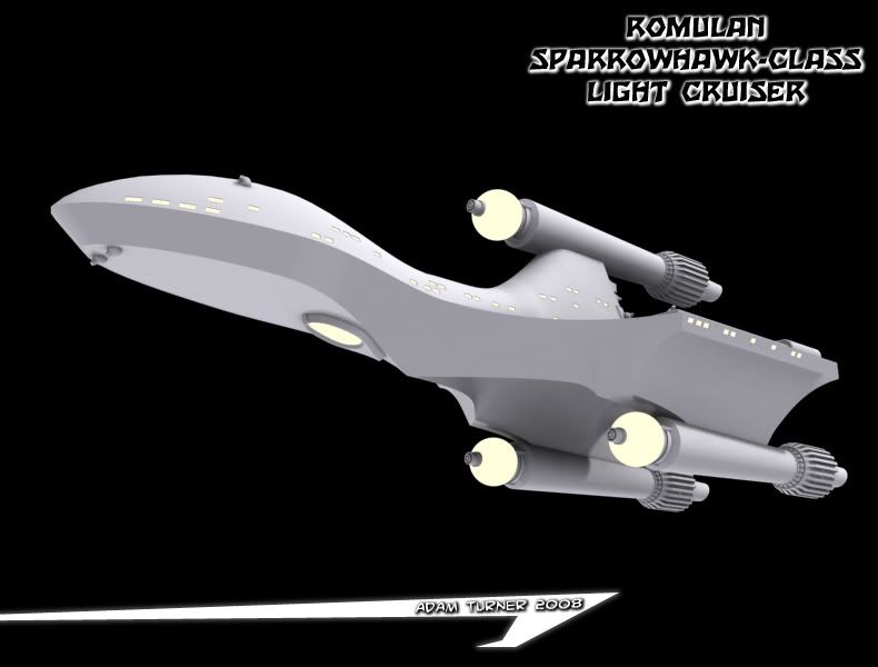 RSPA7.jpg
