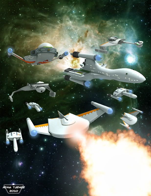 Romulan-Armada-cover.jpg