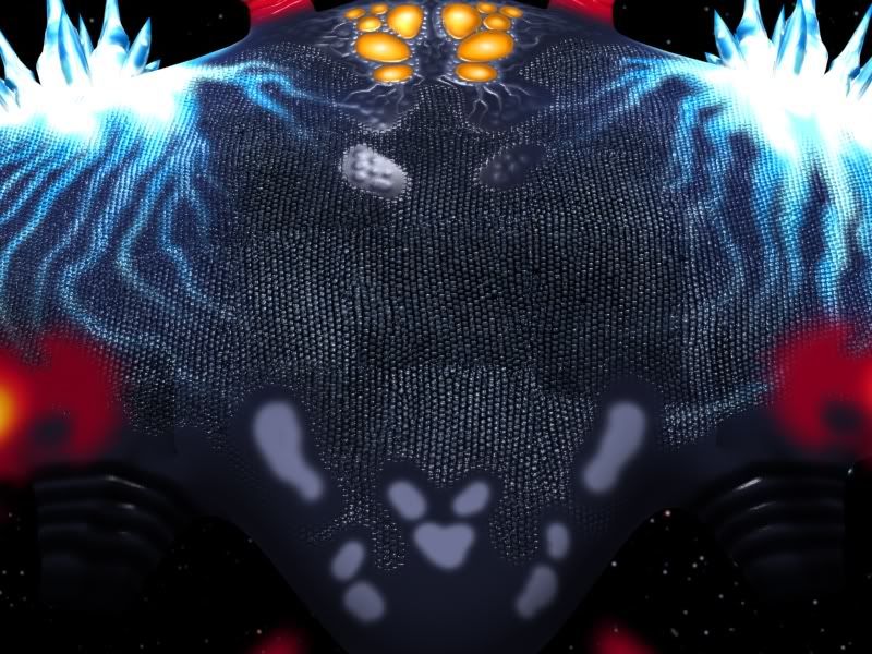 SpaceManta12.jpg