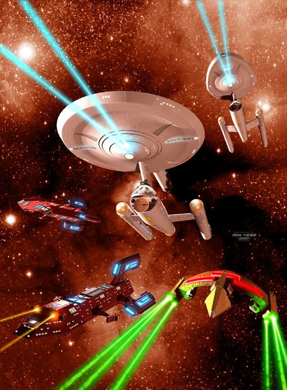 Squadron-Box-16-cover.jpg