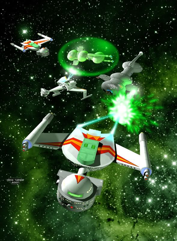 Squadron-Box-18-cover.jpg