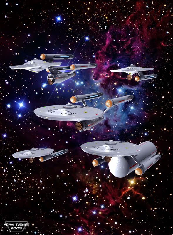 Squadron-Box-91-cover.jpg