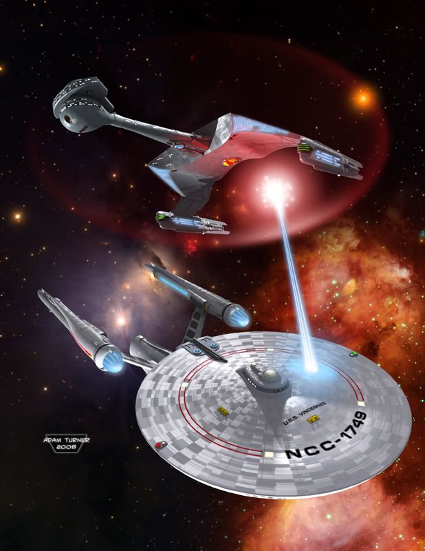 X1R-cover.jpg