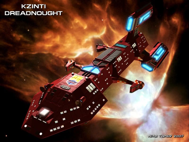 ZDN1-1.jpg