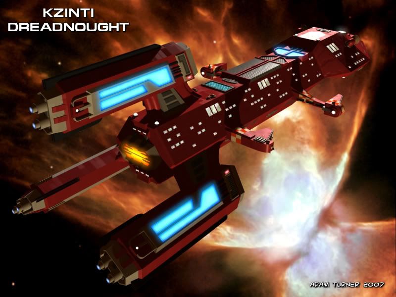 ZDN2-1.jpg