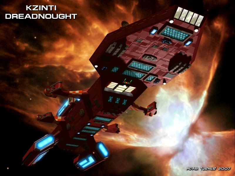 ZDN3-1.jpg