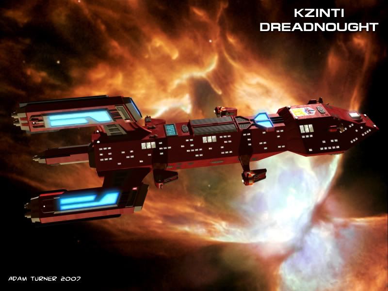 ZDN4-1.jpg
